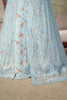 Zarif Zaneera Luxury Formals – ZPE-02 AROOSH