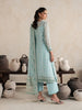 Gulaal Inaaya Luxury Formals – Eileen