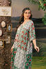 MARIA.B MBasics Arabic Lawn Suit – MB-02B