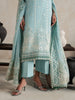 Gulaal Inaaya Luxury Formals – Eileen