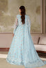Zarif Zaneera Luxury Formals – ZPE-02 AROOSH