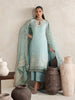 Gulaal Inaaya Luxury Formals – Eileen