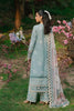 Saad Shaikh Natures Whisper Lawn Edit – NAAZ