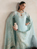 Gulaal Inaaya Luxury Formals – Eileen