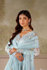 Zarif Zaneera Luxury Formals – ZPE-02 AROOSH