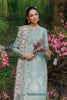 Saad Shaikh Natures Whisper Lawn Edit – NAAZ