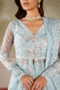 Zarif Zaneera Luxury Formals – ZPE-02 AROOSH