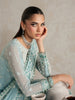 Gulaal Inaaya Luxury Formals – Eileen