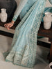Gulaal Inaaya Luxury Formals – Eileen