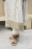 Aabyaan Shezlin Chikankari Lawn – ARIA (AF-10)