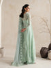 Gulaal Inaaya Luxury Formals – Evaa