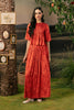 MARIA.B MBasics Arabic Lawn Suit – MB-10B
