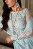Zarif Zaneera Luxury Formals – ZPE-02 AROOSH