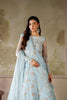 Zarif Zaneera Luxury Formals – ZPE-02 AROOSH