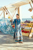 Florent Luxury Lawn Eid Edit – FL-8B