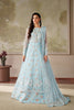 Zarif Zaneera Luxury Formals – ZPE-02 AROOSH