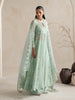 Gulaal Inaaya Luxury Formals – Evaa