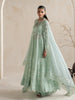 Gulaal Inaaya Luxury Formals – Evaa