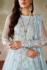 Zarif Zaneera Luxury Formals – ZPE-02 AROOSH