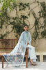 Aabyaan Shezlin Chikankari Lawn – AYLIN (AF-06)