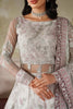 Zarif Zaneera Luxury Formals – ZPE-01 ANAIRAH