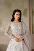 Zarif Zaneera Luxury Formals – ZPE-01 ANAIRAH