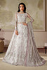 Zarif Zaneera Luxury Formals – ZPE-01 ANAIRAH