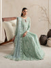 Gulaal Inaaya Luxury Formals – Evaa