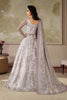 Zarif Zaneera Luxury Formals – ZPE-01 ANAIRAH