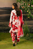 MARIA.B MBasics Arabic Lawn Suit – MB-01B