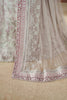 Zarif Zaneera Luxury Formals – ZPE-01 ANAIRAH