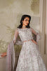 Zarif Zaneera Luxury Formals – ZPE-01 ANAIRAH