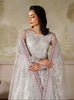 Zarif Zaneera Luxury Formals – ZPE-01 ANAIRAH