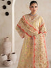 Gulaal Inaaya Luxury Formals – Roselle