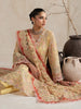Gulaal Inaaya Luxury Formals – Roselle