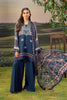 MARIA.B MBasics Arabic Lawn Suit – MB-09B