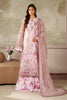 Zarif Zaneera Luxury Formals – ZPE-06 RAHMA