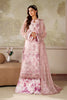 Zarif Zaneera Luxury Formals – ZPE-06 RAHMA