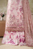 Zarif Zaneera Luxury Formals – ZPE-06 RAHMA