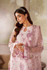 Zarif Zaneera Luxury Formals – ZPE-06 RAHMA