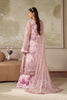 Zarif Zaneera Luxury Formals – ZPE-06 RAHMA