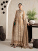 Gulaal Inaaya Luxury Formals – Niaa