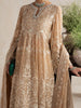 Gulaal Inaaya Luxury Formals – Niaa