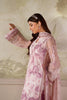 Zarif Zaneera Luxury Formals – ZPE-06 RAHMA
