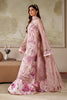 Zarif Zaneera Luxury Formals – ZPE-06 RAHMA
