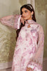 Zarif Zaneera Luxury Formals – ZPE-06 RAHMA