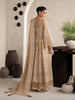Gulaal Inaaya Luxury Formals – Niaa