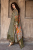Charizma Vasal Formals – VSLW6-05