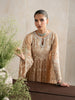 Gulaal Inaaya Luxury Formals – Niaa
