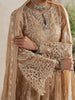 Gulaal Inaaya Luxury Formals – Niaa